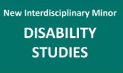 disability-studies-thumbnail-173x103